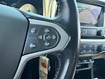2022 Chevrolet Colorado Extended Cab 4x2 Pickup for sale #FP4318 - photo 31