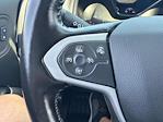 2022 Chevrolet Colorado Extended Cab 4x2 Pickup for sale #FP4318 - photo 32