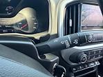 2022 Chevrolet Colorado Extended Cab 4x2 Pickup for sale #FP4318 - photo 33
