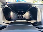 2022 Chevrolet Colorado Extended Cab 4x2 Pickup for sale #FP4318 - photo 35