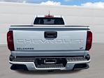 2022 Chevrolet Colorado Extended Cab 4x2 Pickup for sale #FP4318 - photo 4