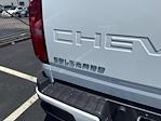 2022 Chevrolet Colorado Extended Cab 4x2 Pickup for sale #FP4318 - photo 5