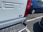 2022 Chevrolet Colorado Extended Cab 4x2 Pickup for sale #FP4318 - photo 6