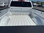 2022 Chevrolet Colorado Extended Cab 4x2 Pickup for sale #FP4318 - photo 7