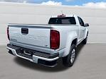 2022 Chevrolet Colorado Extended Cab 4x2 Pickup for sale #FP4318 - photo 8