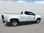 2022 Chevrolet Colorado Extended Cab 4x2 Pickup for sale #FP4318 - photo 9