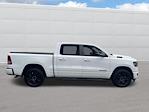 2021 Ram 1500 Crew Cab 4WD Pickup for sale #FP4319A - photo 10