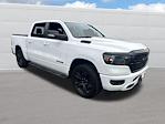 2021 Ram 1500 Crew Cab 4WD Pickup for sale #FP4319A - photo 12