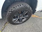 2021 Ram 1500 Crew Cab 4WD Pickup for sale #FP4319A - photo 17