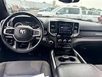 2021 Ram 1500 Crew Cab 4WD Pickup for sale #FP4319A - photo 18