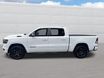 2021 Ram 1500 Crew Cab 4WD Pickup for sale #FP4319A - photo 2
