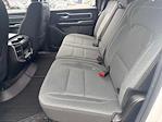 2021 Ram 1500 Crew Cab 4WD Pickup for sale #FP4319A - photo 20