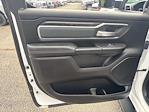 2021 Ram 1500 Crew Cab 4WD Pickup for sale #FP4319A - photo 21