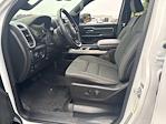 2021 Ram 1500 Crew Cab 4WD Pickup for sale #FP4319A - photo 24