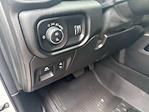 2021 Ram 1500 Crew Cab 4WD Pickup for sale #FP4319A - photo 28