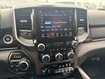 2021 Ram 1500 Crew Cab 4WD Pickup for sale #FP4319A - photo 29