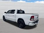 2021 Ram 1500 Crew Cab 4WD Pickup for sale #FP4319A - photo 3
