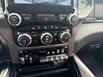 2021 Ram 1500 Crew Cab 4WD Pickup for sale #FP4319A - photo 31
