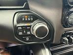 2021 Ram 1500 Crew Cab 4WD Pickup for sale #FP4319A - photo 32