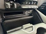 2021 Ram 1500 Crew Cab 4WD Pickup for sale #FP4319A - photo 33