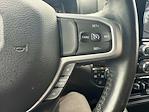 2021 Ram 1500 Crew Cab 4WD Pickup for sale #FP4319A - photo 36