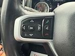 2021 Ram 1500 Crew Cab 4WD Pickup for sale #FP4319A - photo 37