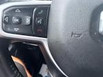 2021 Ram 1500 Crew Cab 4WD Pickup for sale #FP4319A - photo 38