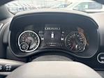 2021 Ram 1500 Crew Cab 4WD Pickup for sale #FP4319A - photo 39