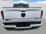 2021 Ram 1500 Crew Cab 4WD Pickup for sale #FP4319A - photo 5