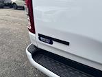 2021 Ram 1500 Crew Cab 4WD Pickup for sale #FP4319A - photo 6