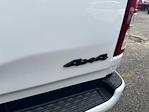 2021 Ram 1500 Crew Cab 4WD Pickup for sale #FP4319A - photo 8