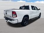 2021 Ram 1500 Crew Cab 4WD Pickup for sale #FP4319A - photo 9