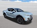 2023 Hyundai Santa Cruz Double Cab AWD Pickup for sale #FP4319B - photo 11