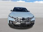 2023 Hyundai Santa Cruz Double Cab AWD Pickup for sale #FP4319B - photo 12