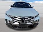 2023 Hyundai Santa Cruz Double Cab AWD Pickup for sale #FP4319B - photo 13