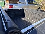 2023 Hyundai Santa Cruz Double Cab AWD Pickup for sale #FP4319B - photo 17