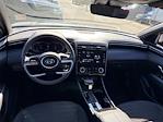 2023 Hyundai Santa Cruz Double Cab AWD Pickup for sale #FP4319B - photo 19