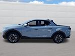 2023 Hyundai Santa Cruz Double Cab AWD Pickup for sale #FP4319B - photo 3