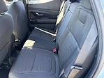 2023 Hyundai Santa Cruz Double Cab AWD Pickup for sale #FP4319B - photo 20