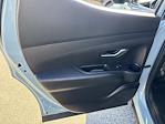 2023 Hyundai Santa Cruz Double Cab AWD Pickup for sale #FP4319B - photo 21