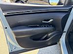 2023 Hyundai Santa Cruz Double Cab AWD Pickup for sale #FP4319B - photo 23