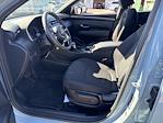 2023 Hyundai Santa Cruz Double Cab AWD Pickup for sale #FP4319B - photo 24