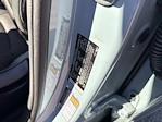 2023 Hyundai Santa Cruz Double Cab AWD Pickup for sale #FP4319B - photo 25