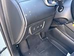 2023 Hyundai Santa Cruz Double Cab AWD Pickup for sale #FP4319B - photo 27