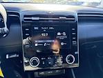 2023 Hyundai Santa Cruz Double Cab AWD Pickup for sale #FP4319B - photo 28