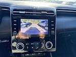 2023 Hyundai Santa Cruz Double Cab AWD Pickup for sale #FP4319B - photo 29