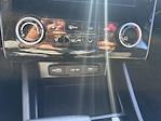 2023 Hyundai Santa Cruz Double Cab AWD Pickup for sale #FP4319B - photo 30