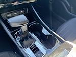 2023 Hyundai Santa Cruz Double Cab AWD Pickup for sale #FP4319B - photo 31