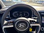 2023 Hyundai Santa Cruz Double Cab AWD Pickup for sale #FP4319B - photo 33