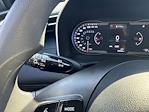 2023 Hyundai Santa Cruz Double Cab AWD Pickup for sale #FP4319B - photo 36